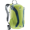 Deuter Speed Lite 10L Backpack