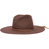 Brixton Ranger II Hat