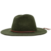 Brixton Field Hat