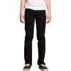 RVCA Stay Pant - Boys'