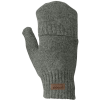 Outdoor Research Lost Coast Fingerless Mittens - Men's