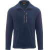 Stoic 1/4 Zip Midweight Fleece Jacket - Men's