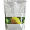 Skratch Labs Lemons and Limes Exercise Hydration Mix 3 Pound Bag