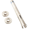 Park Tool Press Fit Bottom Bracket Bearing Tool Set - BBT-90.3