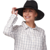 Goorin Brothers Fatima Fedora