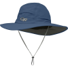 Outdoor Research Sombriolet Sun Hat