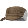 Outdoor Research Yukon Cap