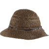 Pistil Jennah Hat - Women's