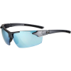 Tifosi Optics Jet FC Sunglasses