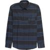 Stoic Compadre Flannel Shirt - Men's