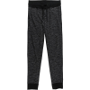 Stoic Apres Marled Sweatpant - Men's