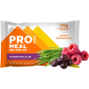ProBar Meal Bar - 12-Pack