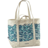 Patagonia All Day Tote