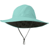 Outdoor Research Oasis Sombrero Hat - Women's