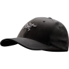 Arc'teryx Embroidered Bird Hat