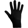 Icebreaker Terra Glove