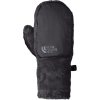 The North Face Denali Thermal Mitten - Girls'