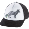 Pistil Georgie Cap - Women's