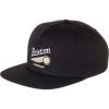 Brixton Maverick Snapback Hat