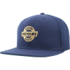Brixton Newell Snapback Hat