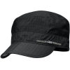 Outdoor Research Radar Pocket Cap