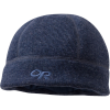 Outdoor Research Flurry Beanie