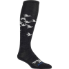 Darn Tough Birds Knee High Light Sock - Women's