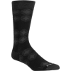 SmartWool Agano Crew Sock - Men's