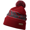 Columbia Boulder Ridge Beanie - Kids'