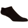 Lucy Studio Grip Sock