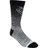 Troy Lee Designs Tremor Crew Sock