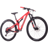 Juliana Joplin 2.0 Carbon 29 S Complete Mountain Bike - 2018