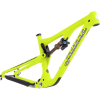 Juliana Roubion 2.1 Carbon CC Mountain Bike Frame - 2018