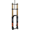 FOX Racing Shox 40 Float 27.5 HSC/LSC Fit Fork