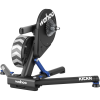 Wahoo Fitness KICKR Power Trainer