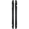 Blizzard Spur Ski