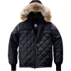 Canada Goose Pritchard Down Coat - Men's