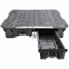 Decked Chevy Truck Bed System