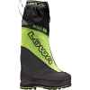 Lowa Expedition 8000 EVO RD Boot - Men's