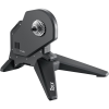 Tacx Flux Trainer