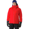 Arc'teryx Alpha IS Jacket - Women's