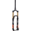 FOX Racing Shox 34 Float 27.5 150 3Pos-Adj FIT4 Fork