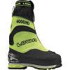Lowa Expedition 6000 EVO RD Boot - Men's