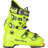 Tecnica Zero G Guide Pro Alpine Touring Boot