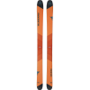 Blizzard Cochise Ski
