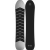 Ride Timeless Snowboard