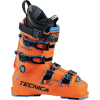 Tecnica Mach1 130 LV Boots
