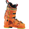 Tecnica Cochise 130 Pro Ski Boot - Men's