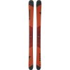 Blizzard Bonafide Ski