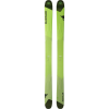 Blizzard Rustler 11 Ski